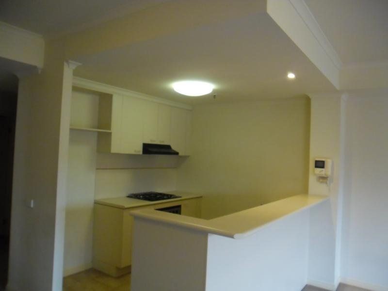 Level 4/83 Queensbridge Street, Southbank VIC 3006