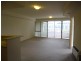 Level 4/83 Queensbridge Street, Southbank VIC 3006