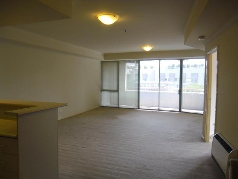 Level 4/83 Queensbridge Street, Southbank VIC 3006