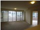 Level 4/83 Queensbridge Street, Southbank VIC 3006