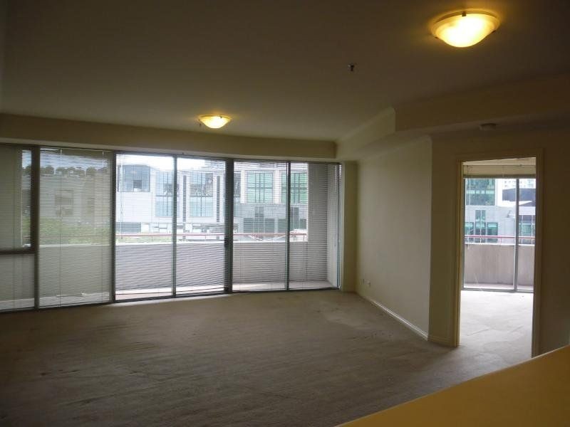 Level 4/83 Queensbridge Street, Southbank VIC 3006