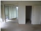 Level 4/83 Queensbridge Street, Southbank VIC 3006