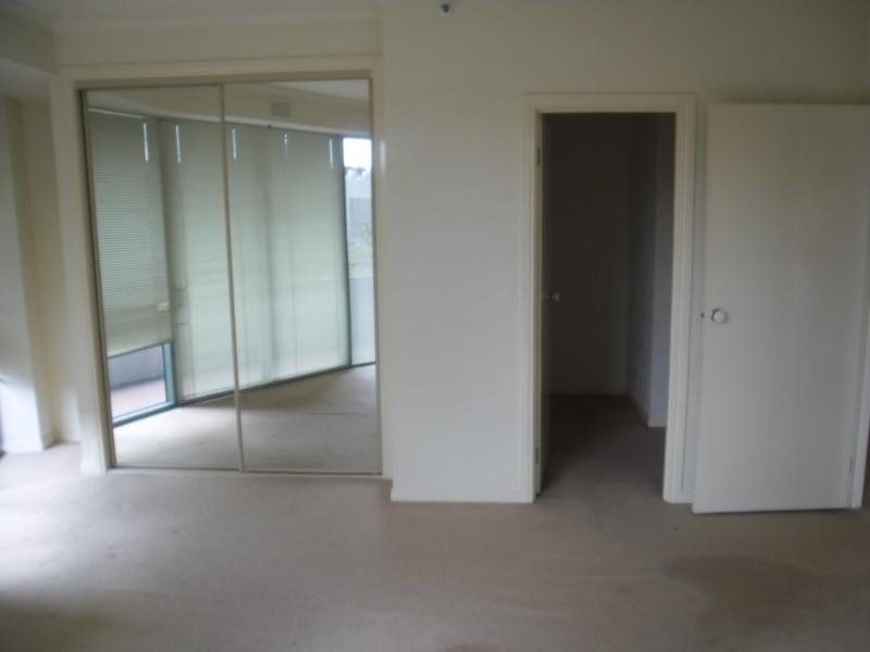 Level 4/83 Queensbridge Street, Southbank VIC 3006