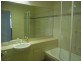Level 4/83 Queensbridge Street, Southbank VIC 3006