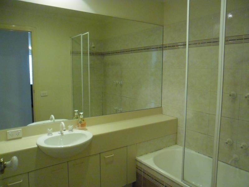 Level 4/83 Queensbridge Street, Southbank VIC 3006