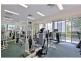 Level 4/83 Queensbridge Street, Southbank VIC 3006