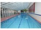 Level 4/83 Queensbridge Street, Southbank VIC 3006