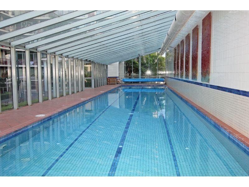 Level 4/83 Queensbridge Street, Southbank VIC 3006