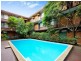 14/26 Lansdowne Road, St Kilda East VIC 3183