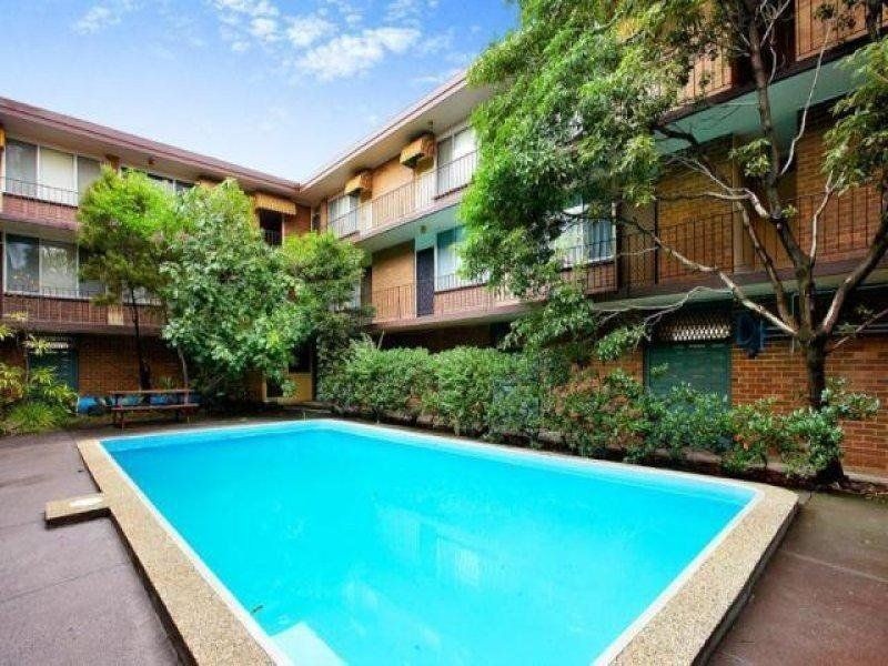 14/26 Lansdowne Road, St Kilda East VIC 3183