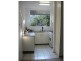 14/26 Lansdowne Road, St Kilda East VIC 3183