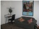 14/26 Lansdowne Road, St Kilda East VIC 3183