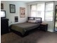 14/26 Lansdowne Road, St Kilda East VIC 3183