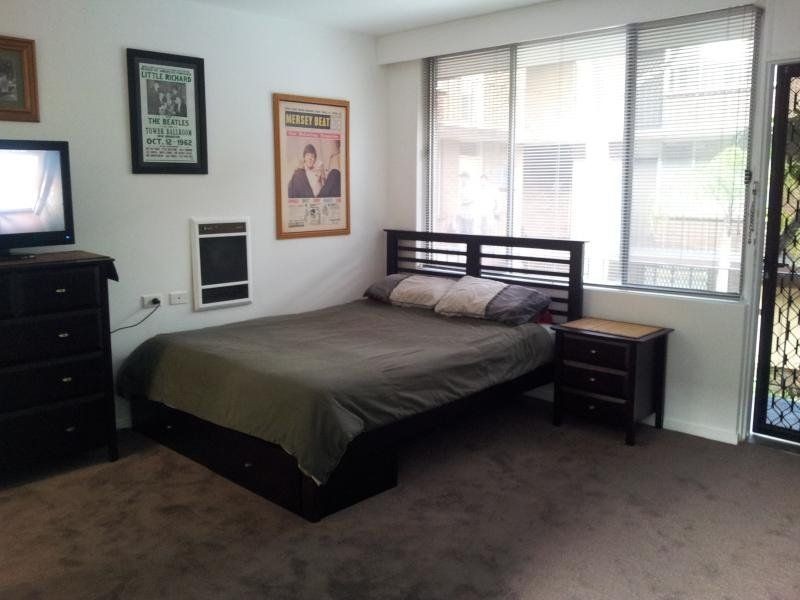 14/26 Lansdowne Road, St Kilda East VIC 3183