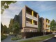 106/80 Cade Way, Parkville VIC 3052