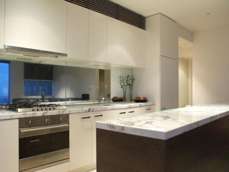 3611/1 Freshwater Place, Southbank VIC 3006