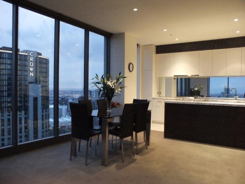 3611/1 Freshwater Place, Southbank VIC 3006