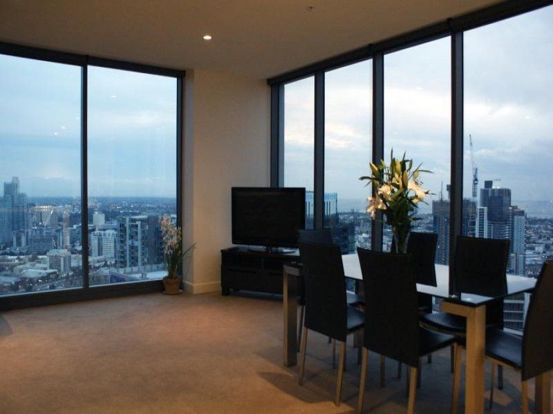 3611/1 Freshwater Place, Southbank VIC 3006