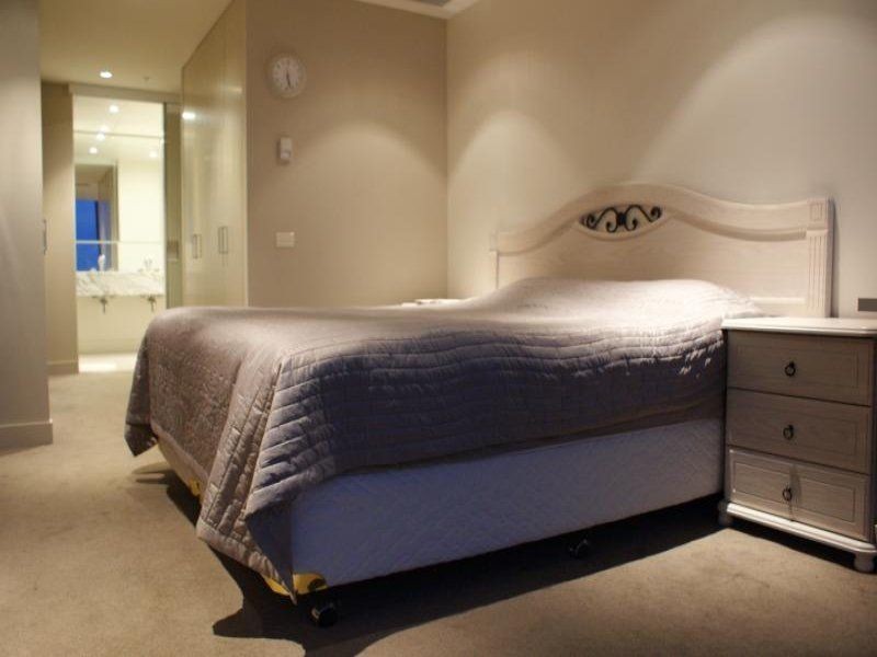 3611/1 Freshwater Place, Southbank VIC 3006