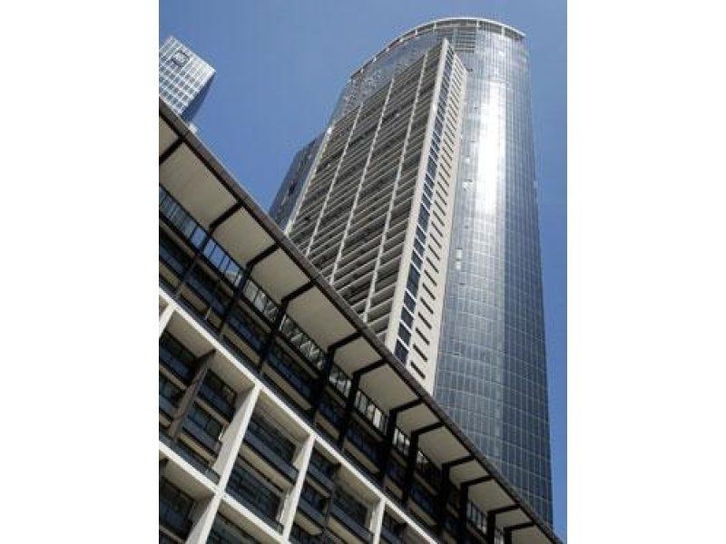 3611/1 Freshwater Place, Southbank VIC 3006