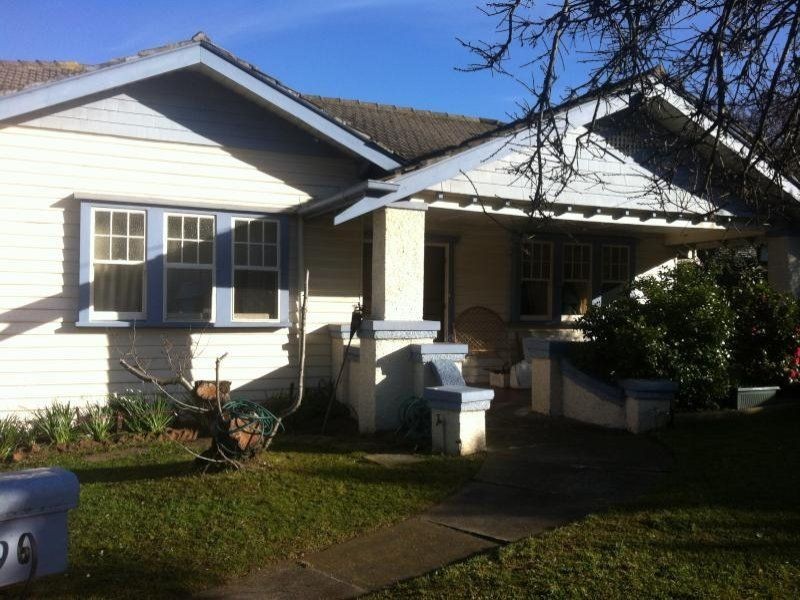 41 St. James Parade, Elsternwick VIC 3185