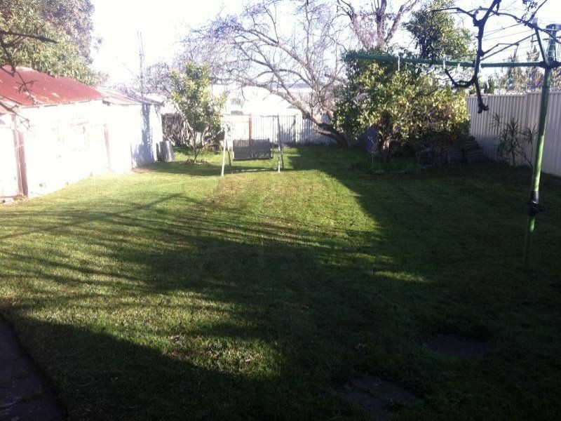 41 St. James Parade, Elsternwick VIC 3185