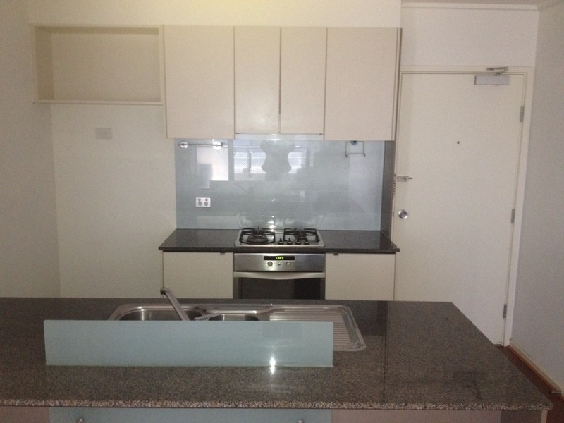 74/183 City Road, Southbank VIC 3006