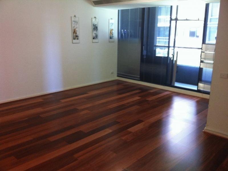 74/183 City Road, Southbank VIC 3006