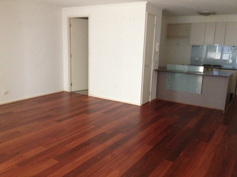 74/183 City Road, Southbank VIC 3006