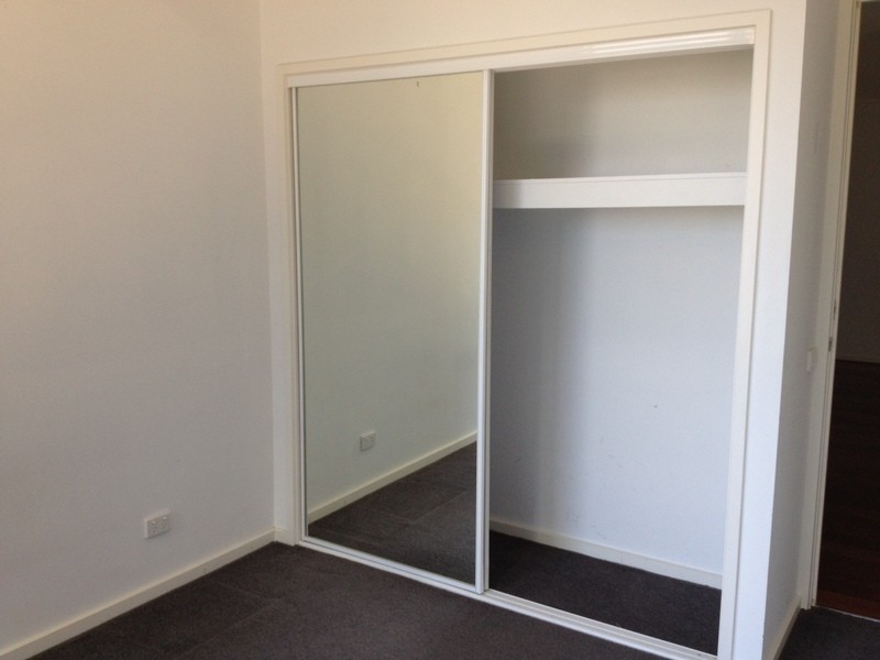 74/183 City Road, Southbank VIC 3006