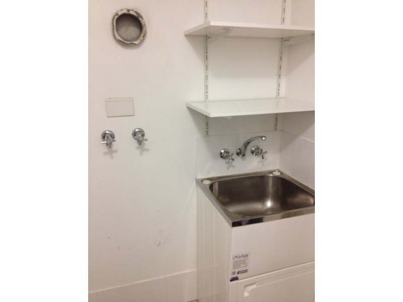 74/183 City Road, Southbank VIC 3006