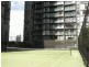 74/183 City Road, Southbank VIC 3006