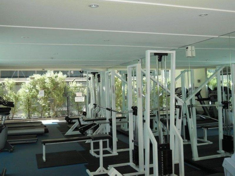 74/183 City Road, Southbank VIC 3006