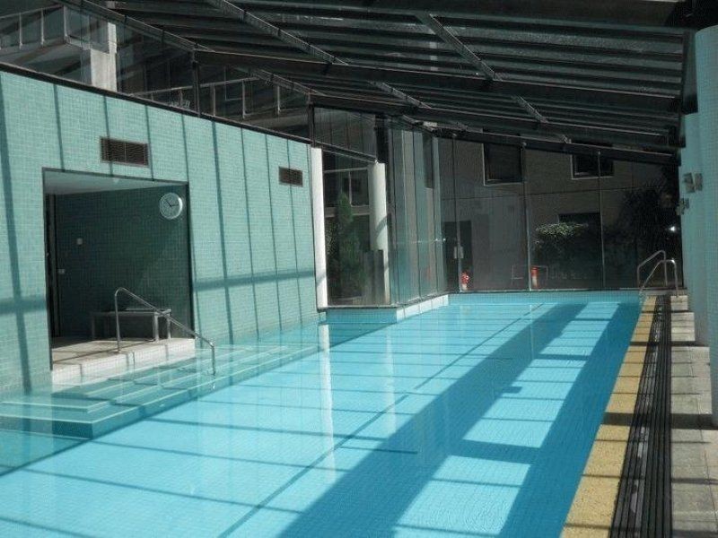 74/183 City Road, Southbank VIC 3006