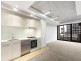 1011/568 St Kilda Road, Melbourne VIC 3004