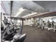 1011/568 St Kilda Road, Melbourne VIC 3004