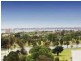1011/568 St Kilda Road, Melbourne VIC 3004