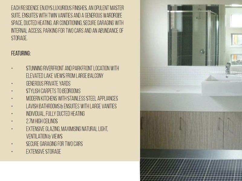 10/12 Painted Hills Road, Doreen VIC 3754