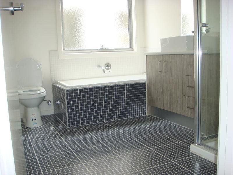 10/12 Painted Hills Road, Doreen VIC 3754