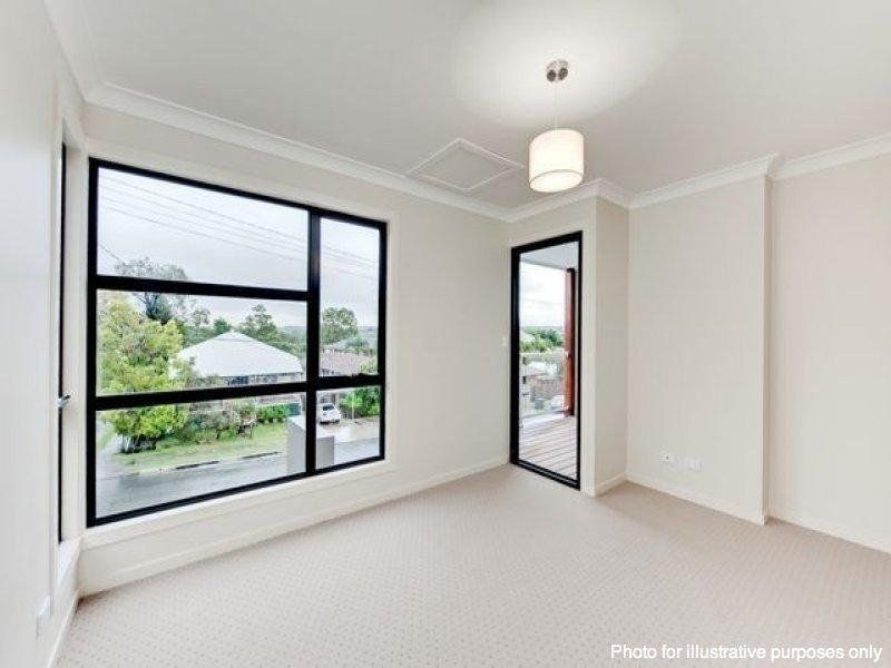 10/12 Painted Hills Road, Doreen VIC 3754