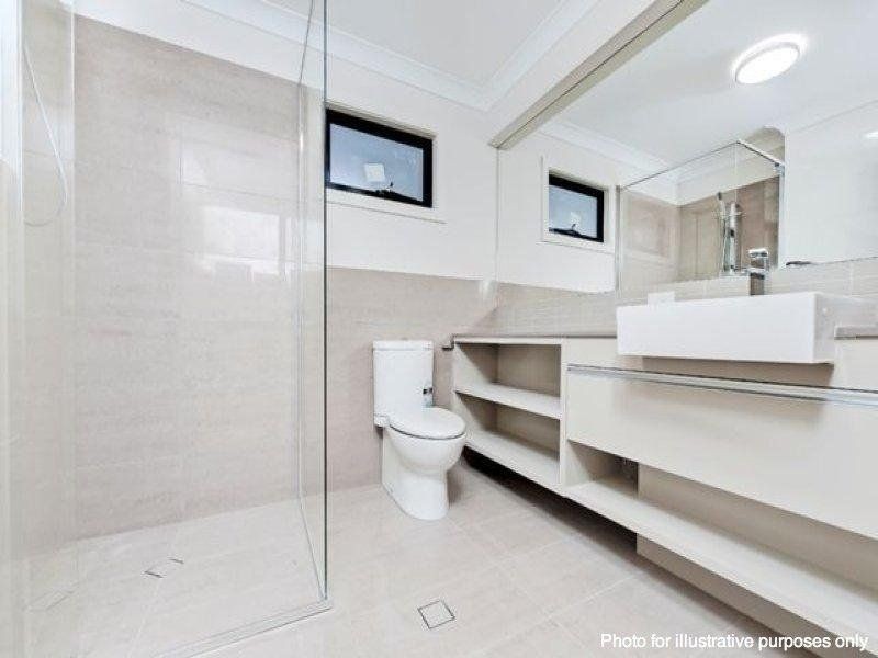 10/12 Painted Hills Road, Doreen VIC 3754