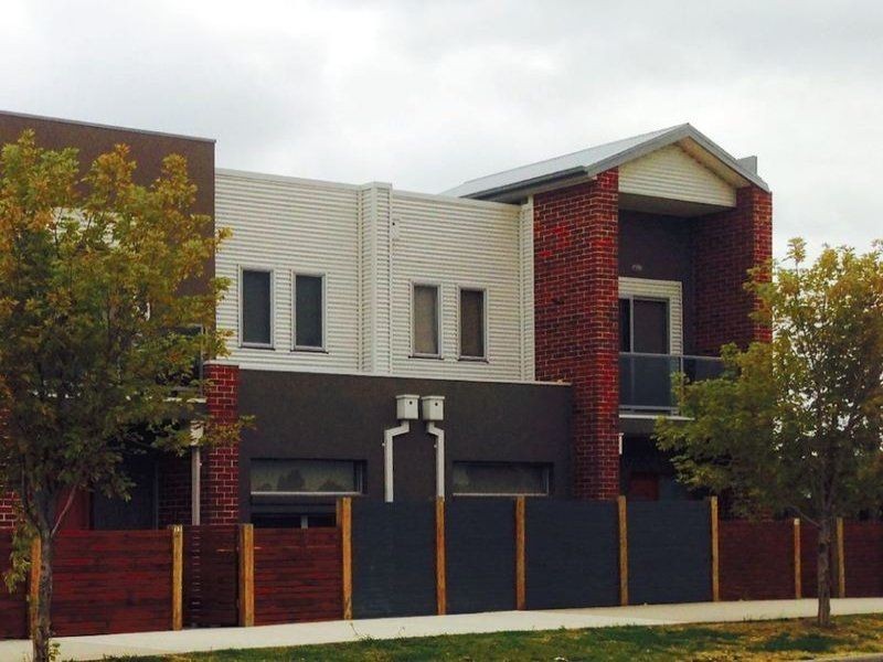 19/12 Painted Hills Road, Doreen VIC 3754