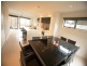 2 Sierra Avenue, Sunshine West VIC 3020