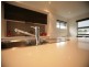 2 Sierra Avenue, Sunshine West VIC 3020