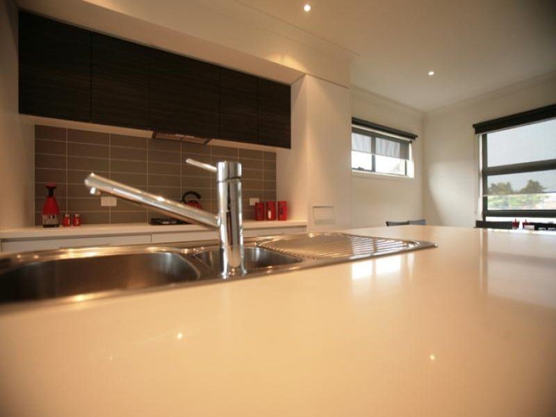 2 Sierra Avenue, Sunshine West VIC 3020