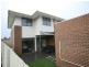 2 Sierra Avenue, Sunshine West VIC 3020
