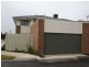 2 Sierra Avenue, Sunshine West VIC 3020