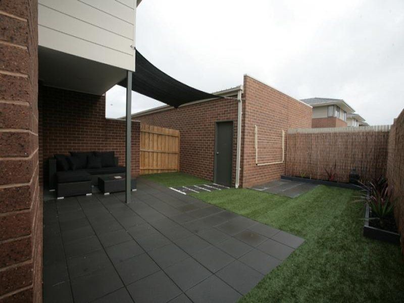 2 Sierra Avenue, Sunshine West VIC 3020