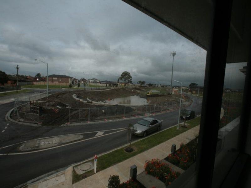 2 Sierra Avenue, Sunshine West VIC 3020