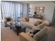 1005/90 Lorimer Street, Docklands VIC 3008